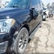 1FMJU1KTXMEA07760 2021 Ford Expedition Limited auction photo thumbnail 6