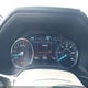 1FMJU1KTXMEA07760 2021 Ford Expedition Limited auction photo thumbnail 7
