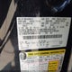 1FMJU1KTXMEA07760 2021 Ford Expedition Limited auction photo thumbnail 9