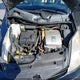 JTDKB20U953001218 2005 Toyota Prius auction photo thumbnail 10