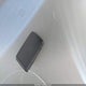 JTDKB20U953001218 2005 Toyota Prius auction photo thumbnail 11