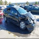 JTDKB20U953001218 2005 Toyota Prius auction photo thumbnail 1