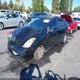 JTDKB20U953001218 2005 Toyota Prius auction photo thumbnail 2