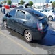 JTDKB20U953001218 2005 Toyota Prius auction photo thumbnail 3
