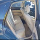 JTDKB20U953001218 2005 Toyota Prius auction photo thumbnail 8
