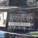 JTDKB20U953001218 2005 Toyota Prius auction photo thumbnail 9