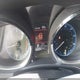 5YFBURHEXFP352471 2015 Toyota Corolla L/Le/Le Plus/Le Premium/S/S Plus/S Premium auction photo thumbnail 7