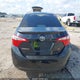 5YFBURHEXFP352471 2015 Toyota Corolla L/Le/Le Plus/Le Premium/S/S Plus/S Premium auction photo thumbnail 17