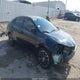 5YFBURHEXFP352471 2015 Toyota Corolla L/Le/Le Plus/Le Premium/S/S Plus/S Premium auction photo thumbnail 1