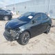 5YFBURHEXFP352471 2015 Toyota Corolla L/Le/Le Plus/Le Premium/S/S Plus/S Premium auction photo thumbnail 2
