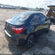 5YFBURHEXFP352471 2015 Toyota Corolla L/Le/Le Plus/Le Premium/S/S Plus/S Premium auction photo thumbnail 4