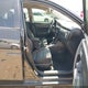 5YFBURHEXFP352471 2015 Toyota Corolla L/Le/Le Plus/Le Premium/S/S Plus/S Premium auction photo thumbnail 5