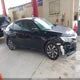 19XFC2F75GE016150 2016 Honda Civic Ex auction photo thumbnail 13