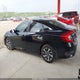 19XFC2F75GE016150 2016 Honda Civic Ex auction photo thumbnail 14