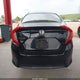 19XFC2F75GE016150 2016 Honda Civic Ex auction photo thumbnail 16