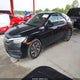 19XFC2F75GE016150 2016 Honda Civic Ex auction photo thumbnail 2