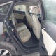 19XFC2F75GE016150 2016 Honda Civic Ex auction photo thumbnail 8