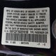 19XFC2F75GE016150 2016 Honda Civic Ex auction photo thumbnail 9