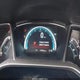 19XFC2F75GE016150 2016 Honda Civic Ex auction photo thumbnail 7