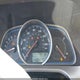 2T3DFREV1DW090253 2013 Toyota Rav4 Limited auction photo thumbnail 7