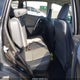 2T3DFREV1DW090253 2013 Toyota Rav4 Limited auction photo thumbnail 8