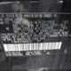 2T3DFREV1DW090253 2013 Toyota Rav4 Limited auction photo thumbnail 9