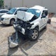 1J8GS48K17C627863 2007 Jeep Grand Cherokee Laredo auction photo thumbnail 2