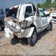 1J8GS48K17C627863 2007 Jeep Grand Cherokee Laredo auction photo thumbnail 4