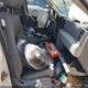 1J8GS48K17C627863 2007 Jeep Grand Cherokee Laredo auction photo thumbnail 5