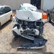 1J8GS48K17C627863 2007 Jeep Grand Cherokee Laredo auction photo thumbnail 6