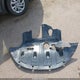 5NPD74LF6KH483164 2019 Hyundai Elantra Se auction photo thumbnail 12