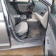 5NPD74LF6KH483164 2019 Hyundai Elantra Se auction photo thumbnail 5