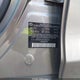 5NPD74LF6KH483164 2019 Hyundai Elantra Se auction photo thumbnail 9