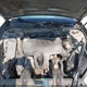 2G4WC582271208671 2007 Buick Lacrosse Cx auction photo thumbnail 10