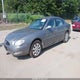 2G4WC582271208671 2007 Buick Lacrosse Cx auction photo thumbnail 2