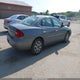2G4WC582271208671 2007 Buick Lacrosse Cx auction photo thumbnail 4