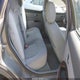 2G4WC582271208671 2007 Buick Lacrosse Cx auction photo thumbnail 8