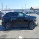2T2BZMCA8HC079988 2017 Lexus Rx 350 F Sport auction photo thumbnail 14