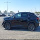 2T2BZMCA8HC079988 2017 Lexus Rx 350 F Sport auction photo thumbnail 15