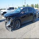 2T2BZMCA8HC079988 2017 Lexus Rx 350 F Sport auction photo thumbnail 2