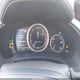 2T2BZMCA8HC079988 2017 Lexus Rx 350 F Sport auction photo thumbnail 7