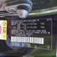 2T2BZMCA8HC079988 2017 Lexus Rx 350 F Sport auction photo thumbnail 9
