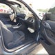 WBA83DA06SCT85384 2025 BMW M440I xDrive auction photo thumbnail 5