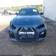 WBA83DA06SCT85384 2025 BMW M440I xDrive auction photo thumbnail 13