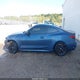 WBA83DA06SCT85384 2025 BMW M440I xDrive auction photo thumbnail 15