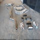WBA83DA06SCT85384 2025 BMW M440I xDrive auction photo thumbnail 12