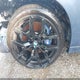 WBA83DA06SCT85384 2025 BMW M440I xDrive auction photo thumbnail 18