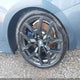 WBA83DA06SCT85384 2025 BMW M440I xDrive auction photo thumbnail 19