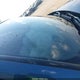 WBA83DA06SCT85384 2025 BMW M440I xDrive auction photo thumbnail 21