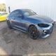 WBA83DA06SCT85384 2025 BMW M440I xDrive auction photo thumbnail 1